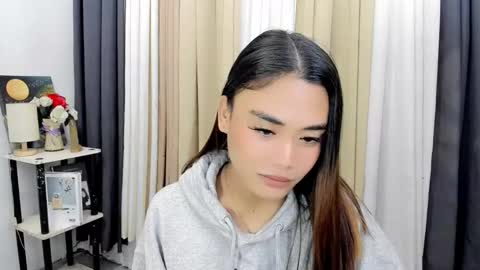 nhics and hades online show from 11, 2, 2026