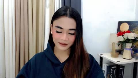 nhics and hades online show from 18, 2, 2026