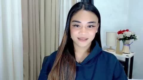 nhics and hades online show from 22, 2, 2026