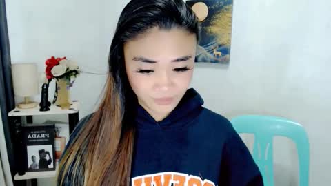 nhics and hades online show from 22, 3, 2026