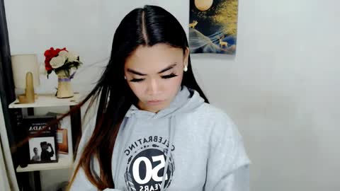 nhics and hades online show from 26, 3, 2026