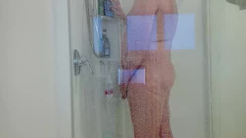 Snapshot of nhill567344 chatting on 10, 11, 2025 nhill567344 online show from 10, 11, 2025