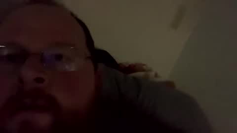 Snapshot of nhtechjoel chatting on 12, 1, 2026 Nhtech online show from 12, 1, 2026