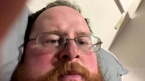 Snapshot of nhtechjoel chatting on 11, 2, 2026 Nhtech online show from 11, 2, 2026