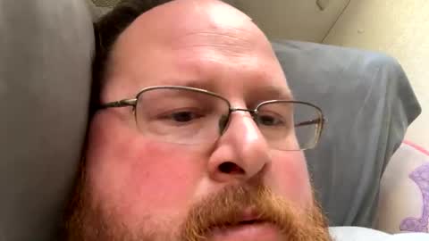 Snapshot of nhtechjoel chatting on 12, 2, 2026 Nhtech online show from 12, 2, 2026