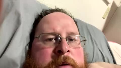 Snapshot of nhtechjoel chatting on 23, 2, 2026 Nhtech online show from 23, 2, 2026