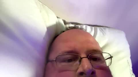 Snapshot of nhtechjoel chatting on 22, 3, 2026 Nhtech online show from 22, 3, 2026