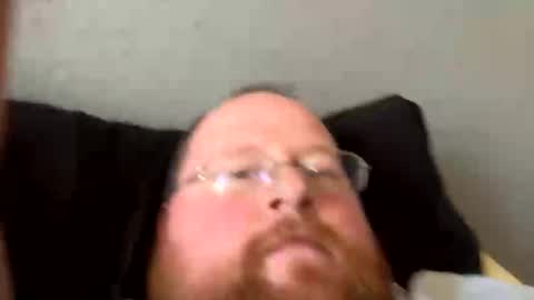 Snapshot of nhtechjoel chatting on 8, 4, 2026 Nhtech online show from 8, 4, 2026