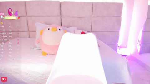 Nia online show from 12, 1, 2026