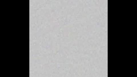 Nia online show from 7, 1, 2026