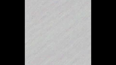 Nia online show from 8, 1, 2026