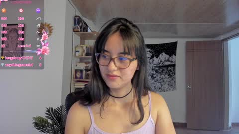 Nia online show from 4, 12, 2024