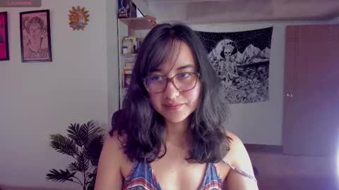 Nia online show from 9, 2, 2025