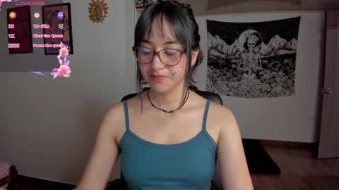 Nia online show from 26, 2, 2025