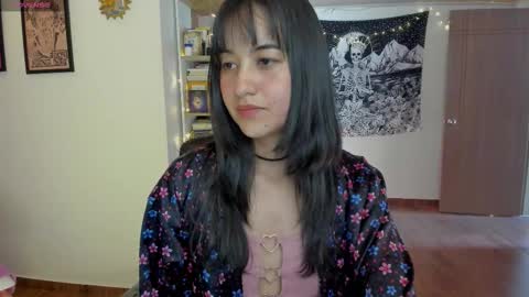 Nia online show from 24, 9, 2025