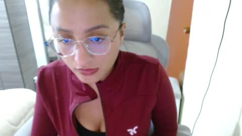 Dani online show from 4, 12, 2025
