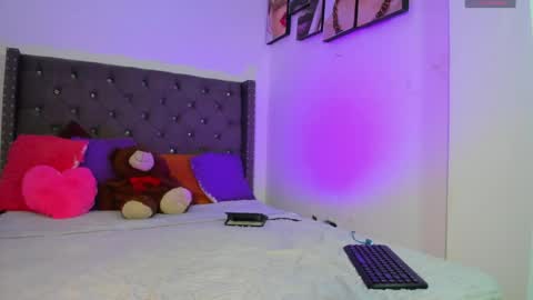 Nia online show from 15, 4, 2026