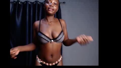 Niababy5 online show from 2, 4, 2026