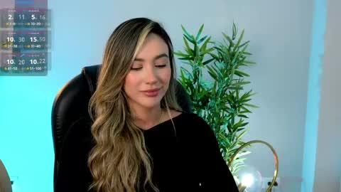 Nia  online show from 14, 4, 2026