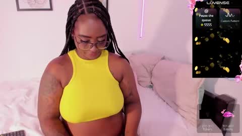 Nia online show from 30, 12, 2024