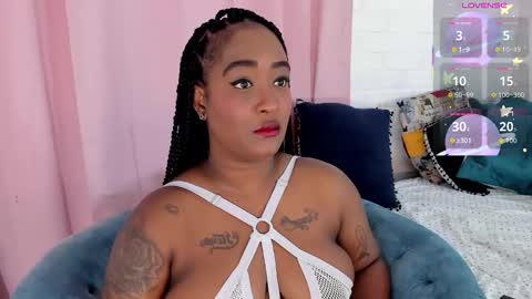 Nia online show from 28, 2, 2026