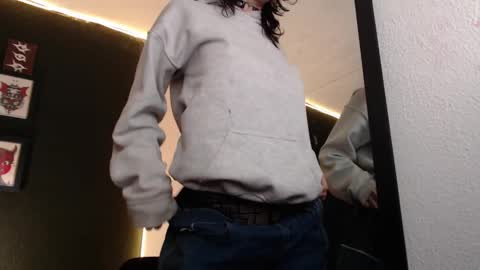  niakat  online show from 3, 12, 2024