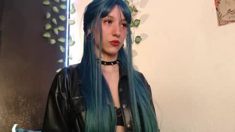  niakat  online show from 21, 2, 2026