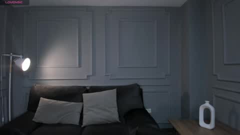 Snapshot of niasalvatore chatting on 6, 3, 2025 Call me Nia online show from 6, 3, 2025