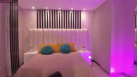 Snapshot of niasalvatore chatting on 11, 3, 2025 Call me Nia online show from 11, 3, 2025