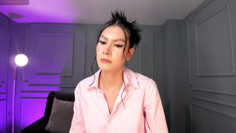 Snapshot of niasalvatore chatting on 26, 11, 2025 Call me Nia online show from 26, 11, 2025