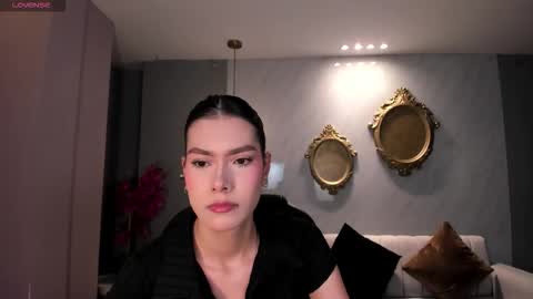 Call me Nia  online show from 17, 3, 2026