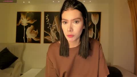 Call me Nia  online show from 19, 4, 2026