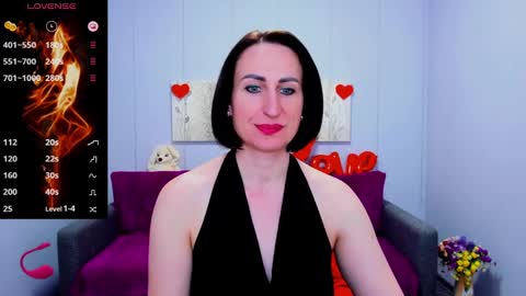 Snapshot of niasmithh chatting on 15, 2, 2025 niasmithh online show from 15, 2, 2025