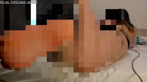 Snapshot of niatonoori chatting on 15, 2, 2025 Kim online show from 15, 2, 2025