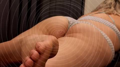 Kim online show from 12, 2, 2026