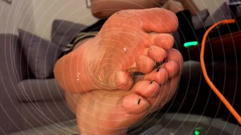 Kim online show from 19, 3, 2026