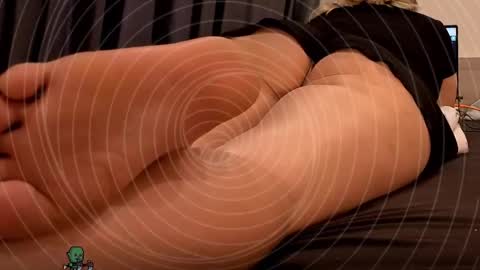 Kim online show from 18, 4, 2026