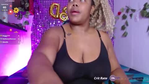 Niawk online show from 10, 10, 2025