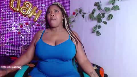 Niawk online show from 14, 12, 2025