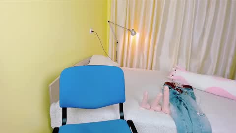 Snapshot of nic_ky chatting on 30, 12, 2024 Nick PVT is open FanslyTwitter - Nic kycb online show from 30, 12, 2024