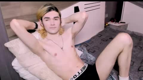 Snapshot of nic_ky chatting on 12, 3, 2026 Nick PVT is open FanslyTwitter - Nic kycb online show from 12, 3, 2026