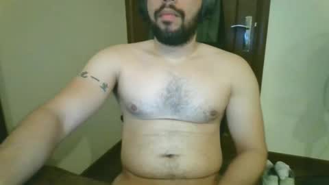 nica777a2 online show from 13, 2, 2026