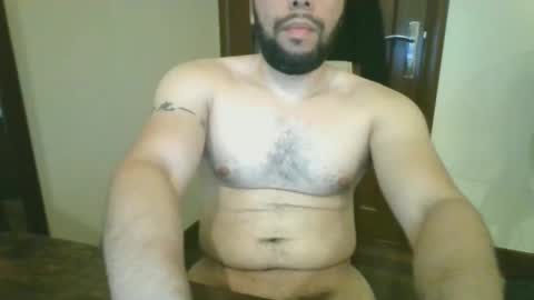 nica777a2 online show from 16, 2, 2026