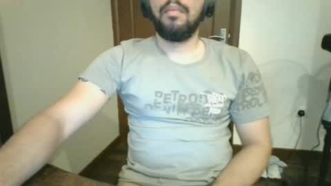 nica777a2 online show from 22, 6, 2026
