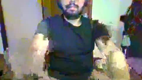 nica777a2 online show from 6, 7, 2026