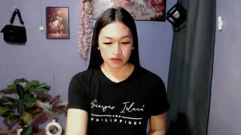 nica jane online show from 9, 2, 2026