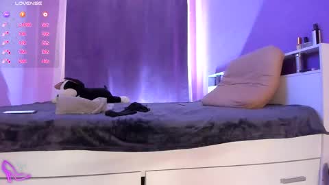 Nica online show from 21, 11, 2025