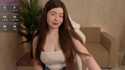 Sophia online show from 3, 4, 2026