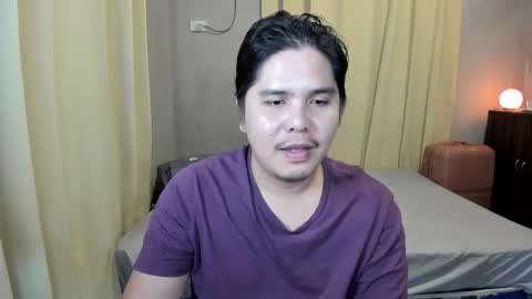 nick calvin22 online show from 28, 11, 2025