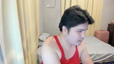 nick calvin22 online show from 30, 11, 2025